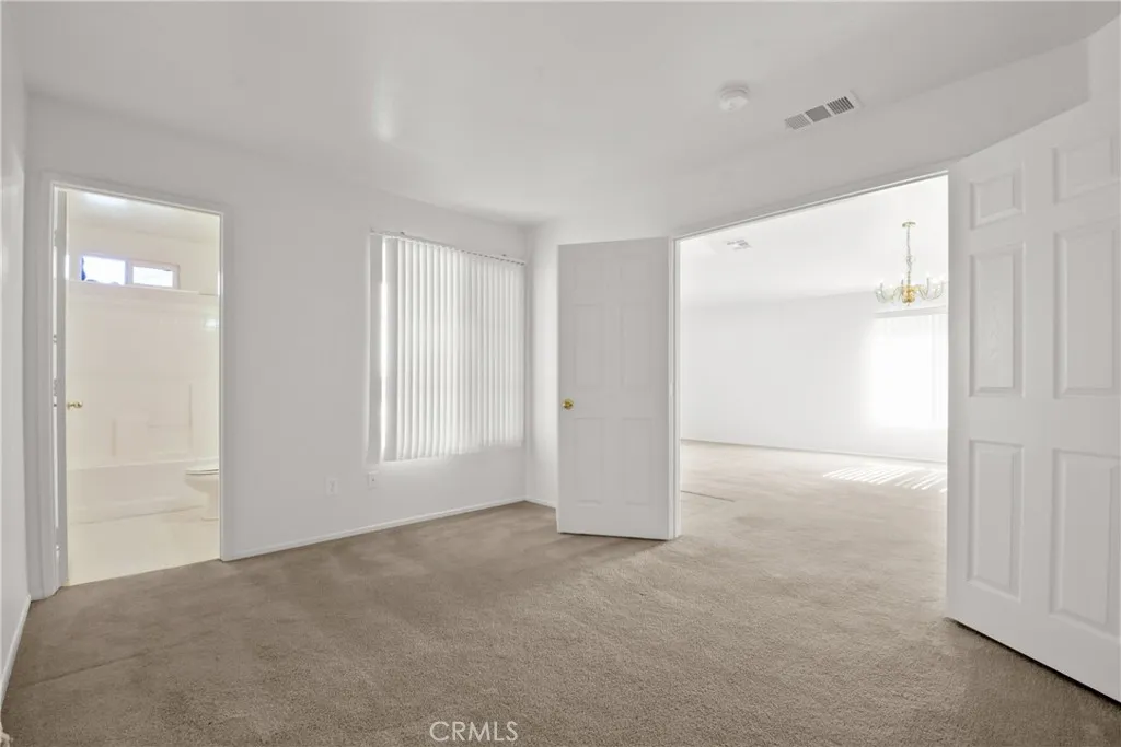8910 Newcastle, Hesperia, California 92344 home-pic-13