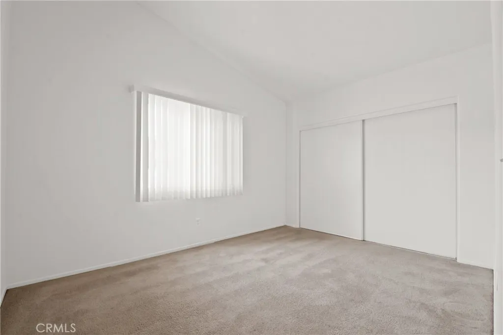 8910 Newcastle, Hesperia, California 92344 home-pic-20