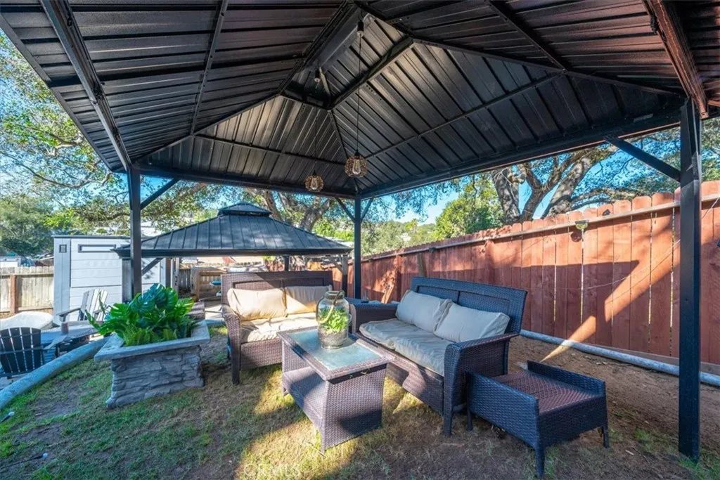 778 Primrose Lane, Nipomo, California 93444 home-pic-34