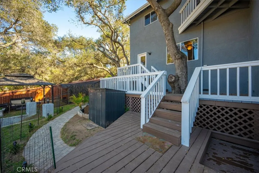 778 Primrose Lane, Nipomo, California 93444 home-pic-33