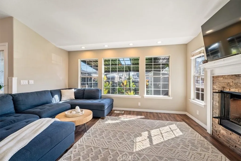 778 Primrose Lane, Nipomo, California 93444 home-pic-9
