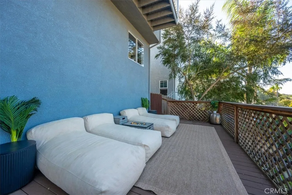 778 Primrose Lane, Nipomo, California 93444 home-pic-32