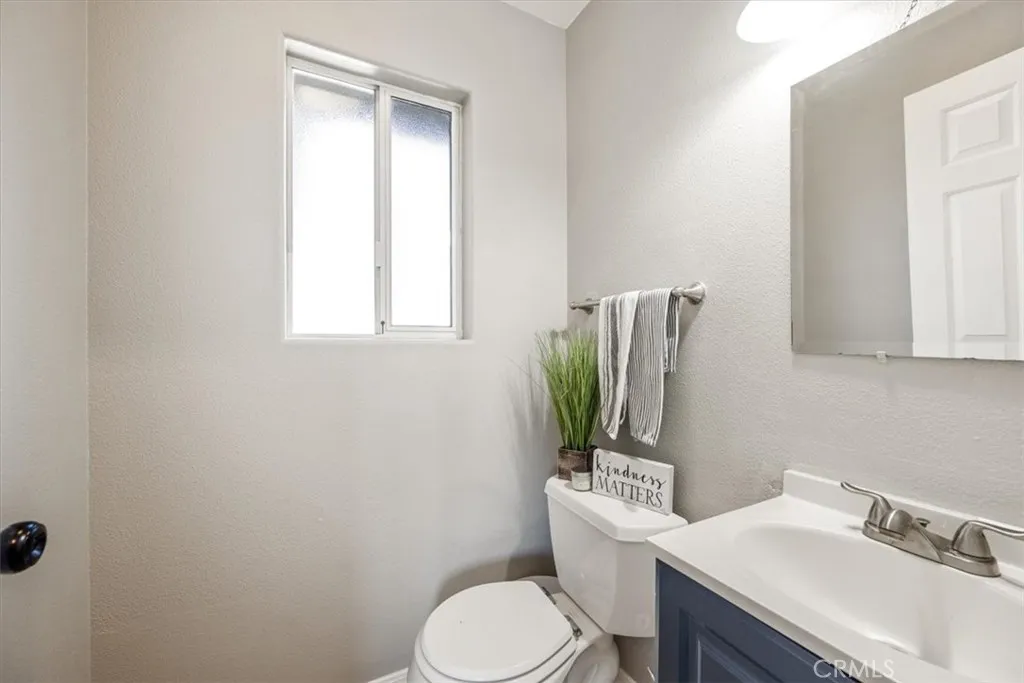 778 Primrose Lane, Nipomo, California 93444 home-pic-24