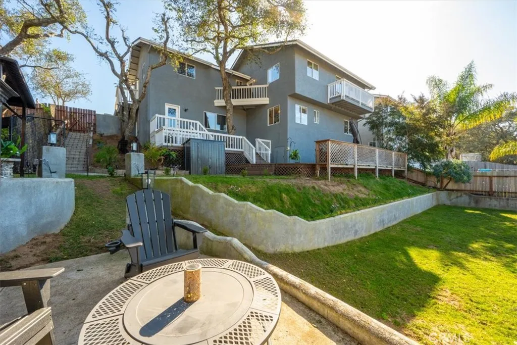 778 Primrose Lane, Nipomo, California 93444 home-pic-36