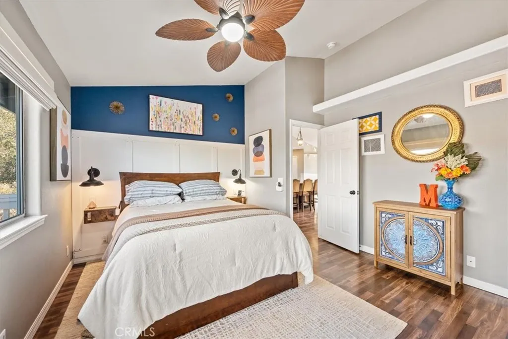 778 Primrose Lane, Nipomo, California 93444 home-pic-17