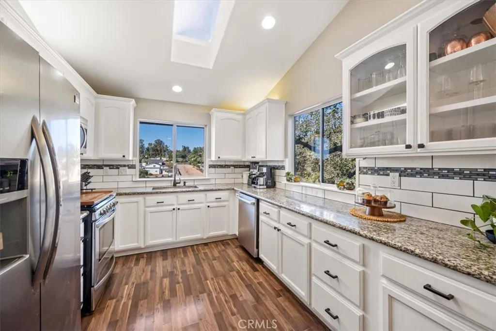778 Primrose Lane, Nipomo, California 93444 home-pic-12