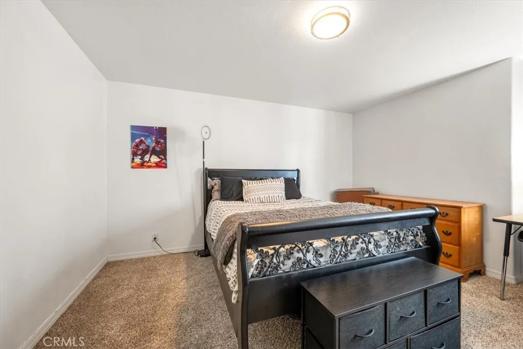778 Primrose Lane, Nipomo, California 93444 home-pic-19
