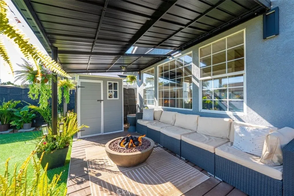778 Primrose Lane, Nipomo, California 93444 home-pic-3