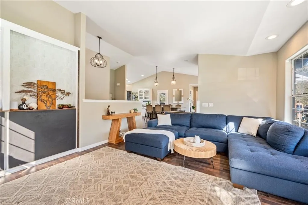 778 Primrose Lane, Nipomo, California 93444 home-pic-10