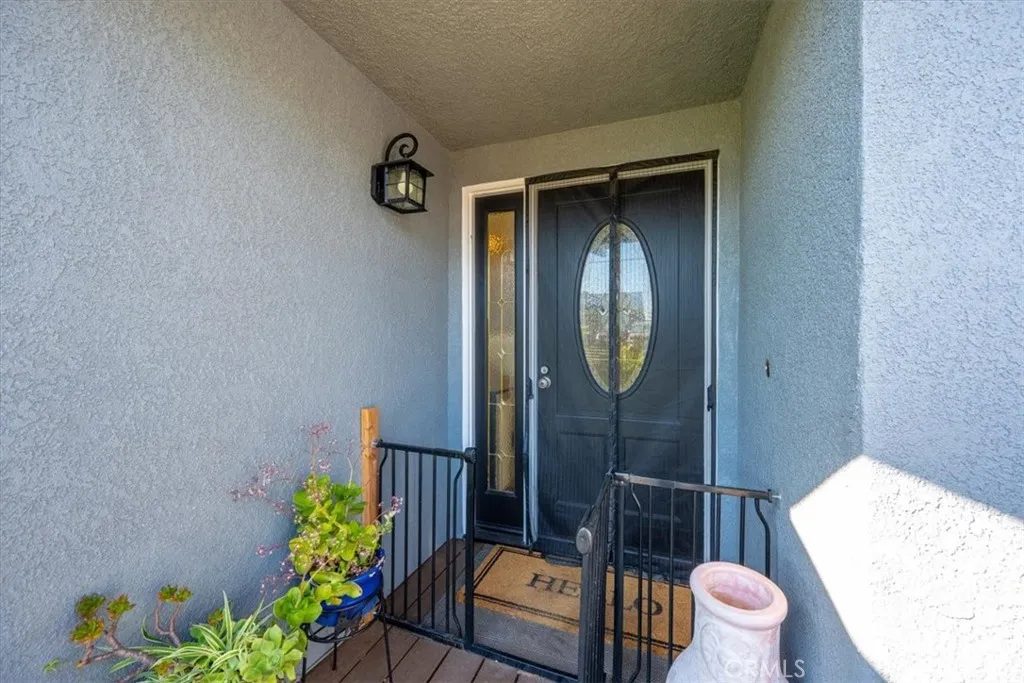 778 Primrose Lane, Nipomo, California 93444 home-pic-6