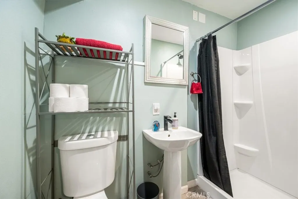778 Primrose Lane, Nipomo, California 93444 home-pic-30