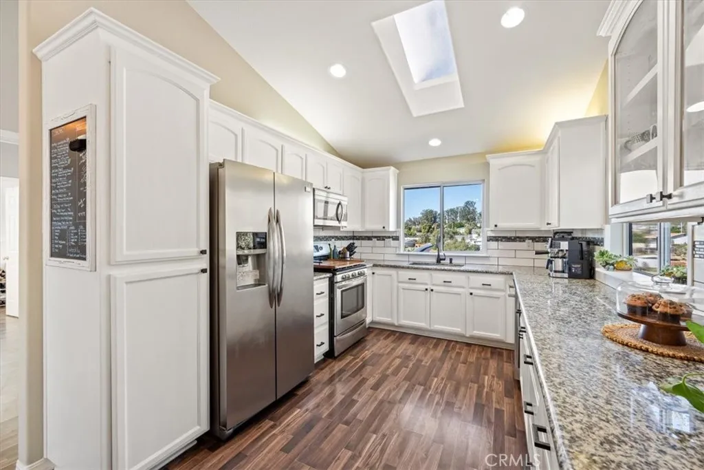 778 Primrose Lane, Nipomo, California 93444 home-pic-13