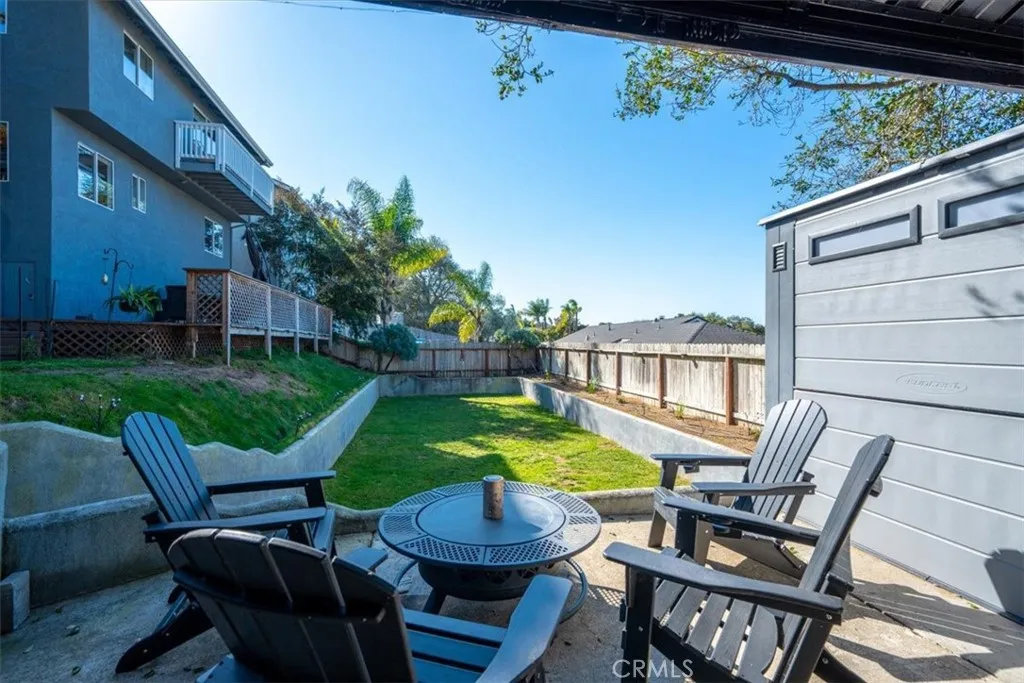 778 Primrose Lane, Nipomo, California 93444 home-pic-35