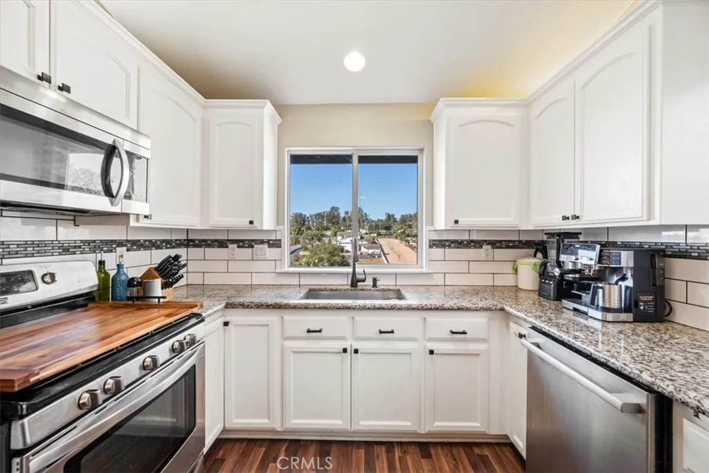 778 Primrose Lane, Nipomo, California 93444 home-pic-14