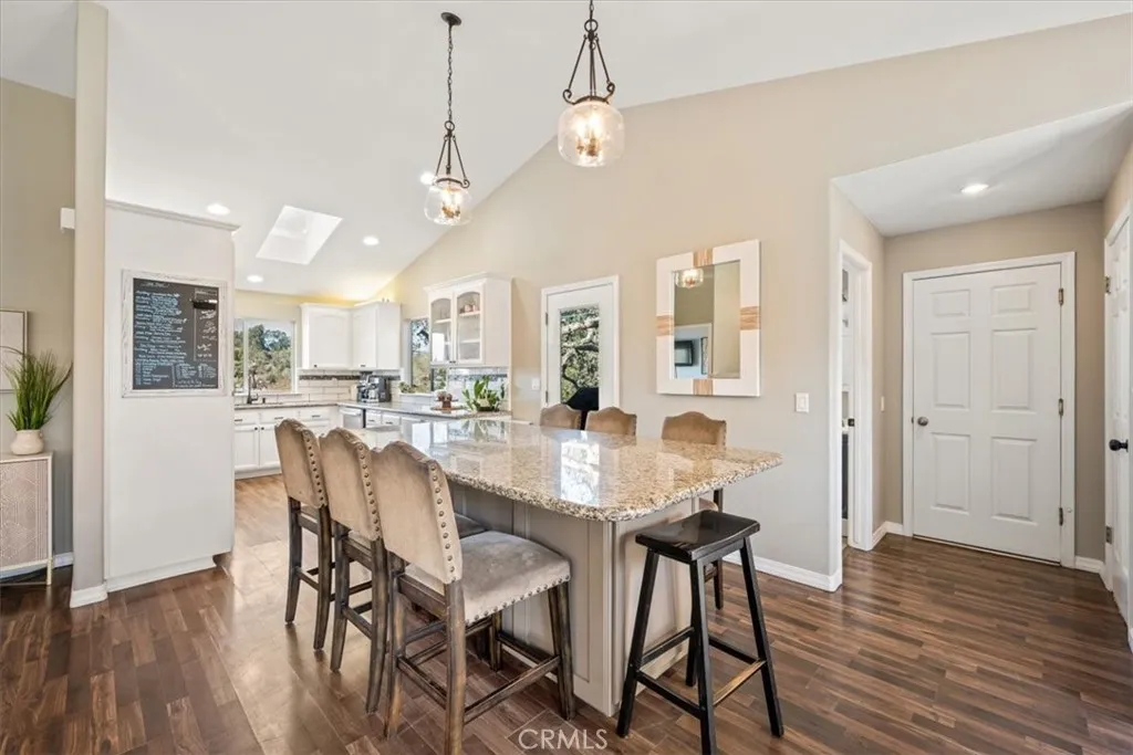 778 Primrose Lane, Nipomo, California 93444 home-pic-11
