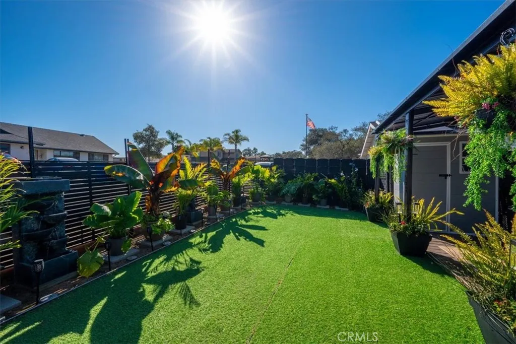 778 Primrose Lane, Nipomo, California 93444 home-pic-4