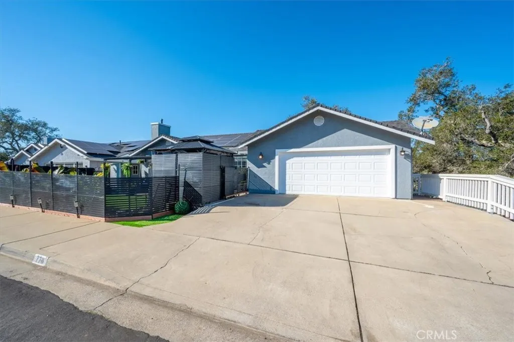 778 Primrose Lane, Nipomo, California 93444 home-pic-1