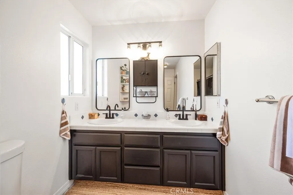 778 Primrose Lane, Nipomo, California 93444 home-pic-21