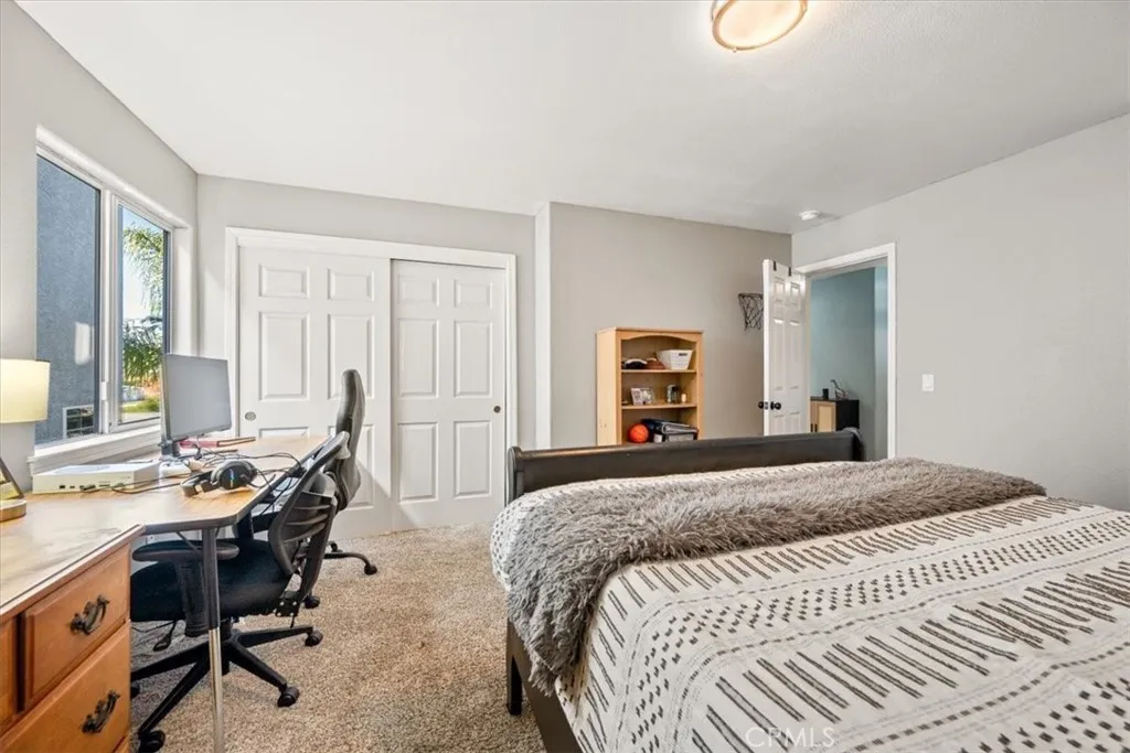 778 Primrose Lane, Nipomo, California 93444 home-pic-20