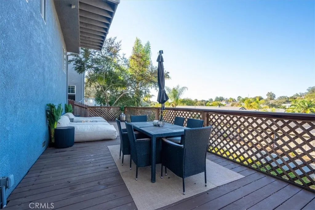 778 Primrose Lane, Nipomo, California 93444 home-pic-31