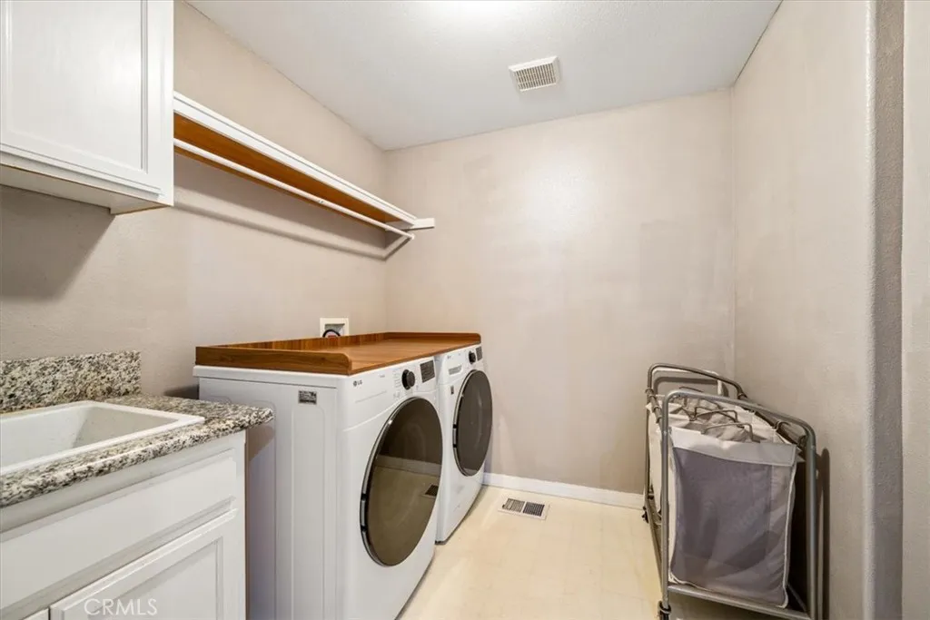 778 Primrose Lane, Nipomo, California 93444 home-pic-25