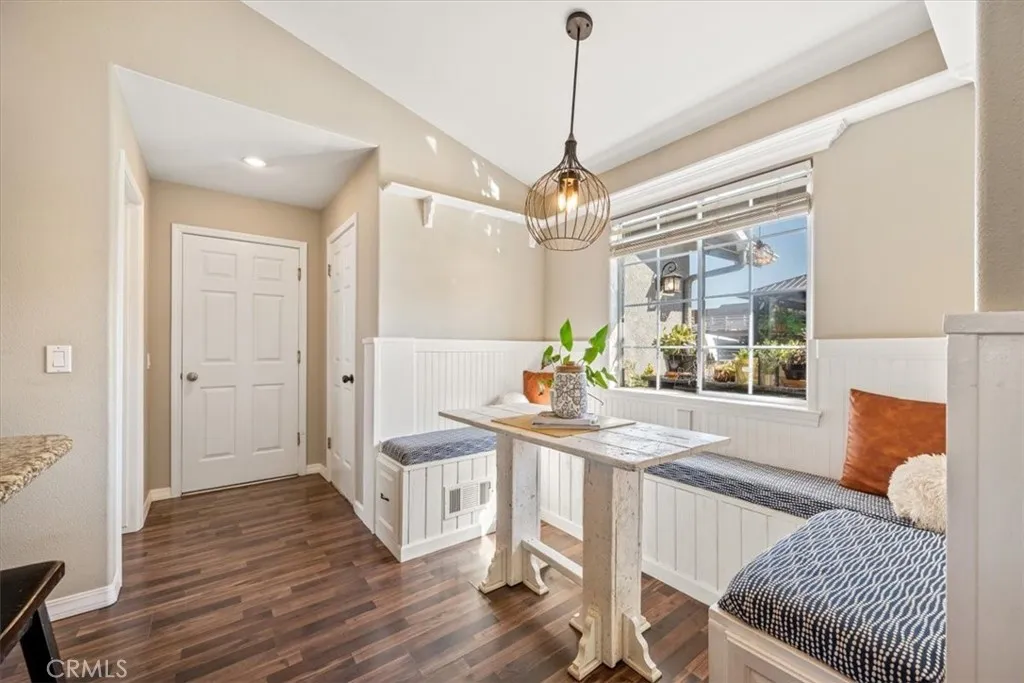 778 Primrose Lane, Nipomo, California 93444 home-pic-15