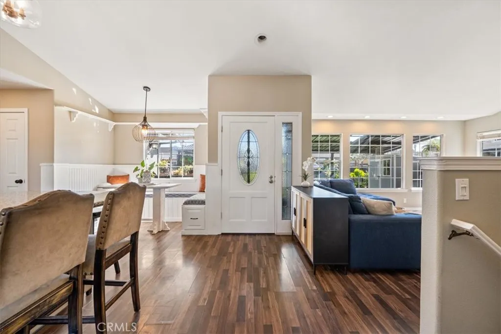 778 Primrose Lane, Nipomo, California 93444 home-pic-7