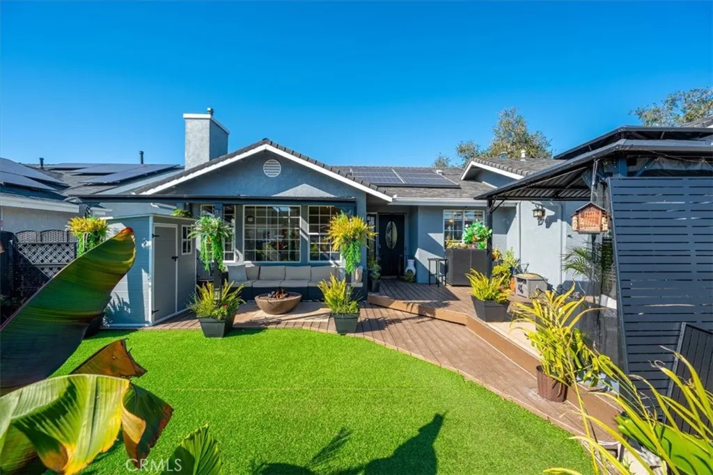778 Primrose Lane, Nipomo, California 93444 home-pic-2