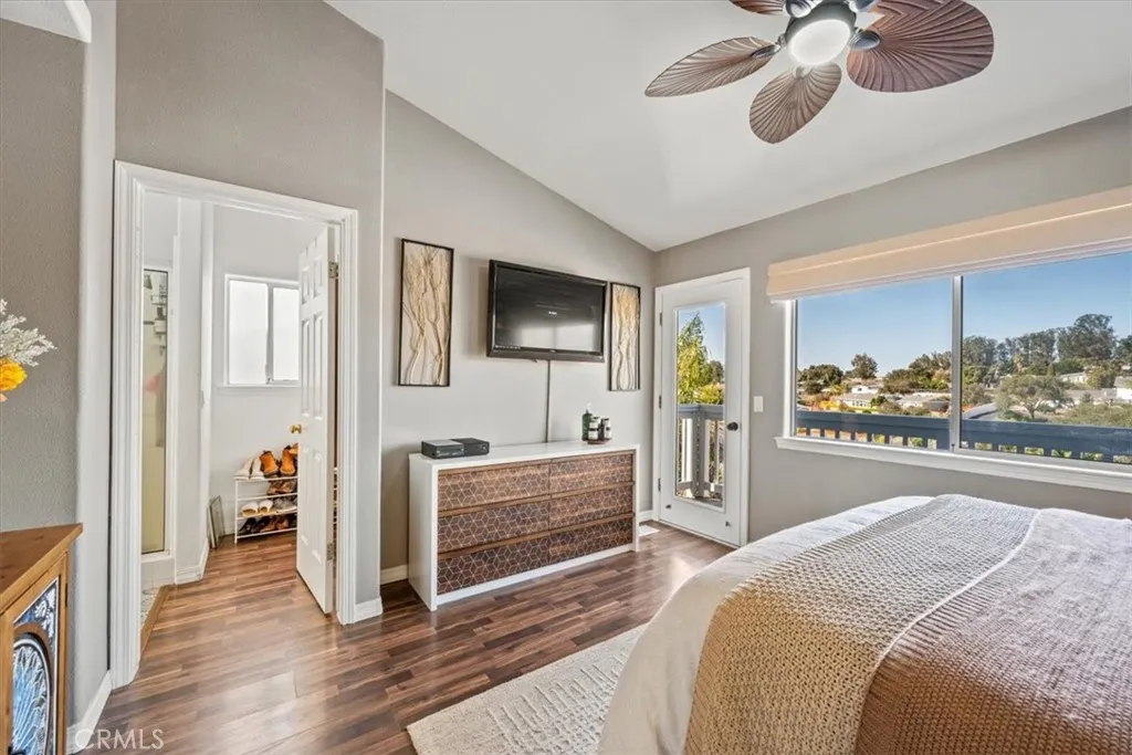 778 Primrose Lane, Nipomo, California 93444 home-pic-16