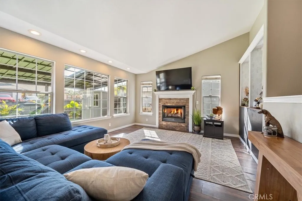 778 Primrose Lane, Nipomo, California 93444 home-pic-8