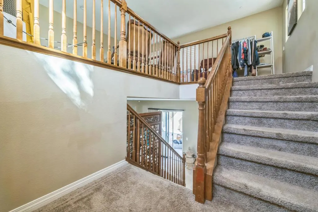 3152 Beven Dr, Escondido, California 92027 home-pic-6