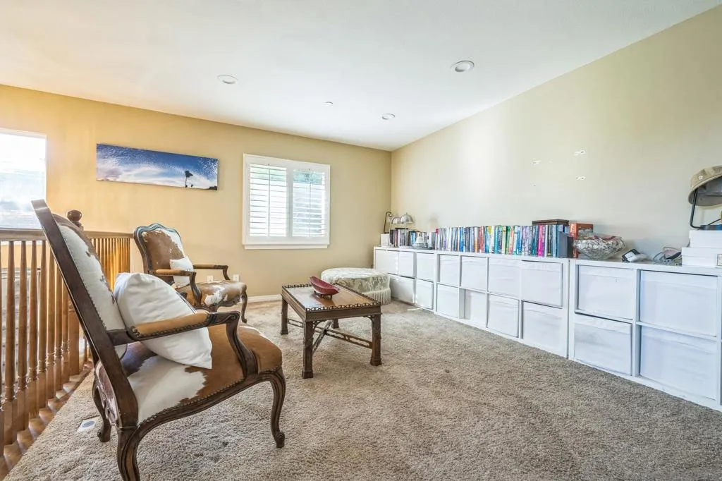 3152 Beven Dr, Escondido, California 92027 home-pic-14