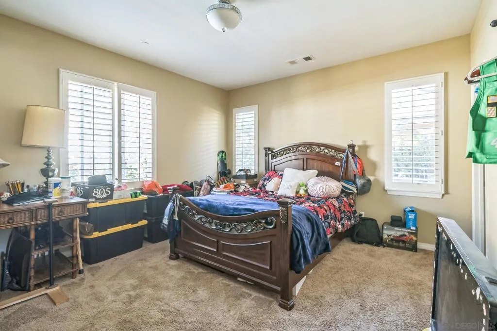3152 Beven Dr, Escondido, California 92027 home-pic-23
