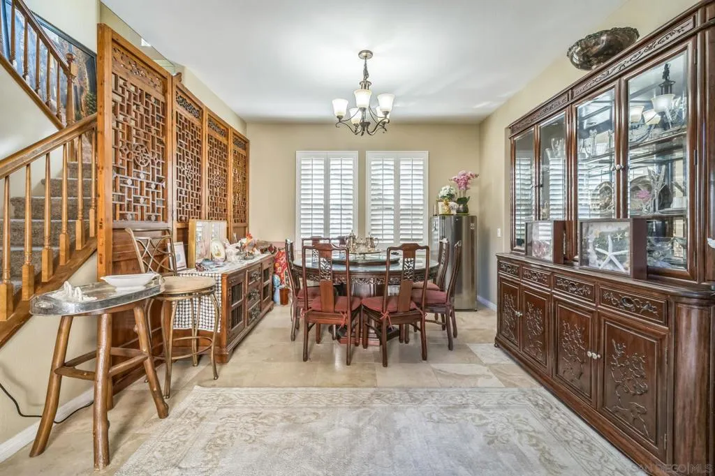 3152 Beven Dr, Escondido, California 92027 home-pic-7