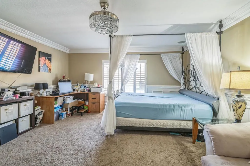 3152 Beven Dr, Escondido, California 92027 home-pic-17