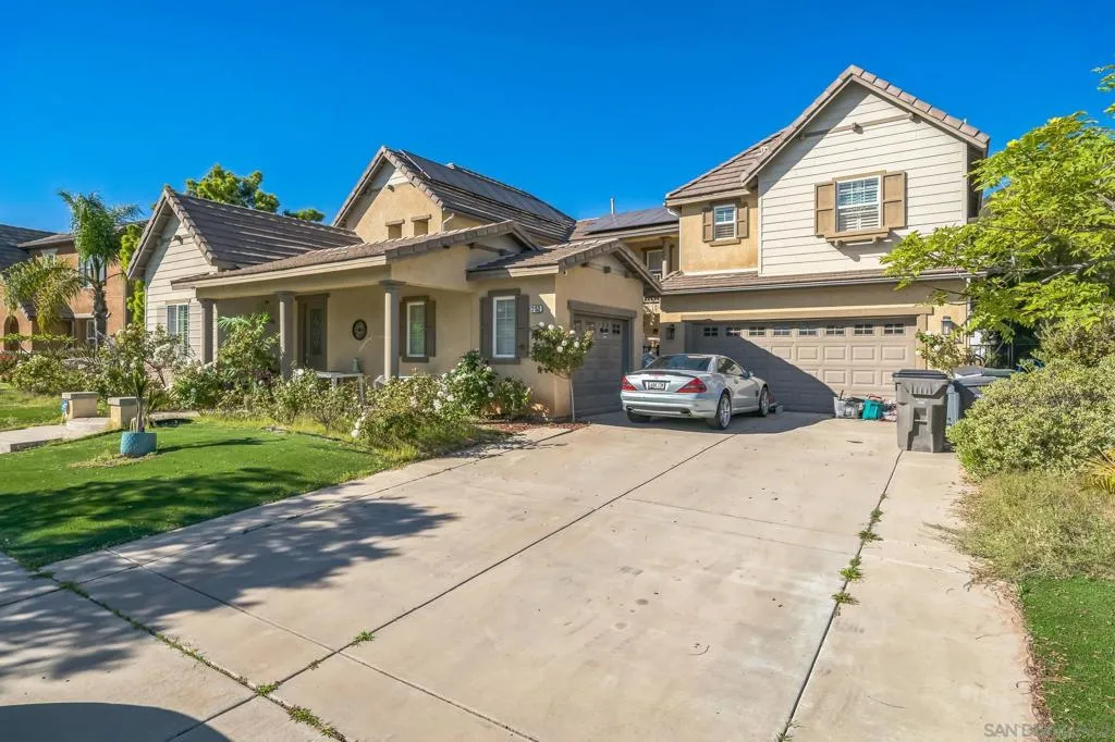 3152 Beven Dr, Escondido, California 92027 home-pic-3