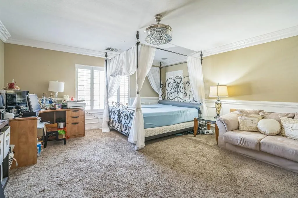 3152 Beven Dr, Escondido, California 92027 home-pic-16