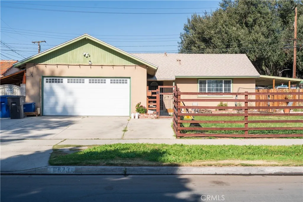 8673 Camelia Dr, Riverside, California 92504 home-pic-1