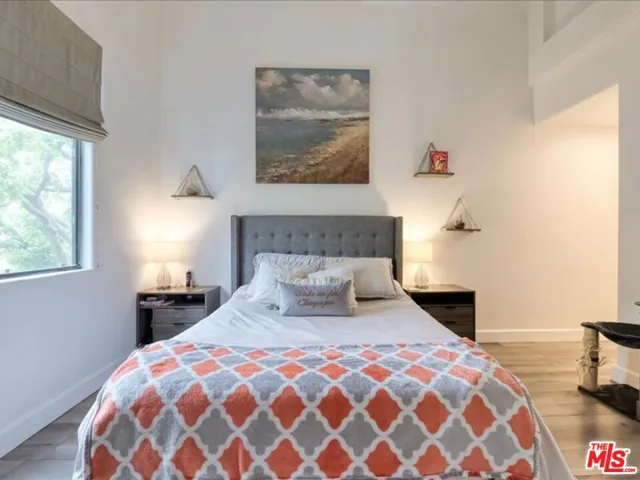 4477 Woodman Avenue 304, Sherman Oaks, California 91423