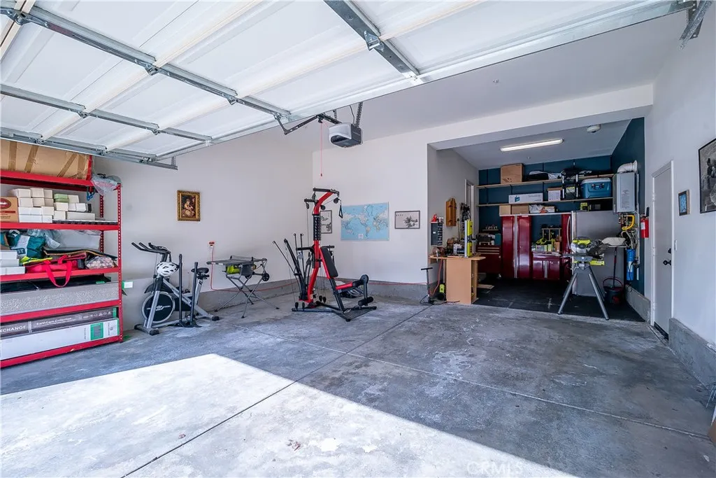20523 Stella, Saugus, California 91350 home-pic-39