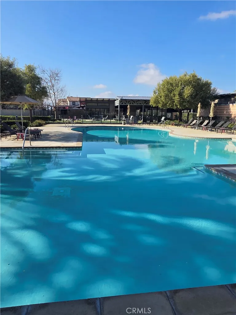 20523 Stella, Saugus, California 91350 home-pic-42
