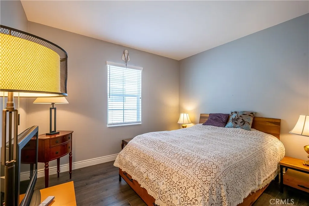 20523 Stella, Saugus, California 91350 home-pic-30