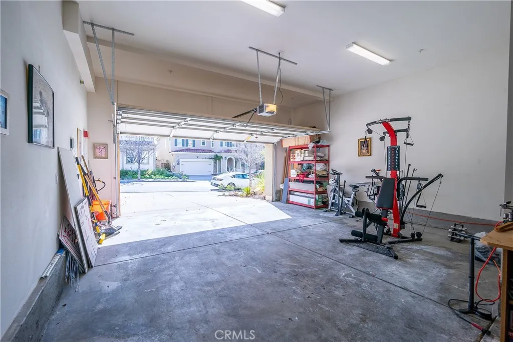 20523 Stella, Saugus, California 91350 home-pic-38