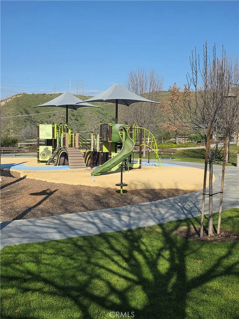 20523 Stella, Saugus, California 91350 home-pic-45