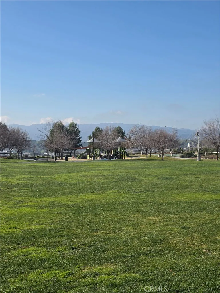 20523 Stella, Saugus, California 91350 home-pic-49
