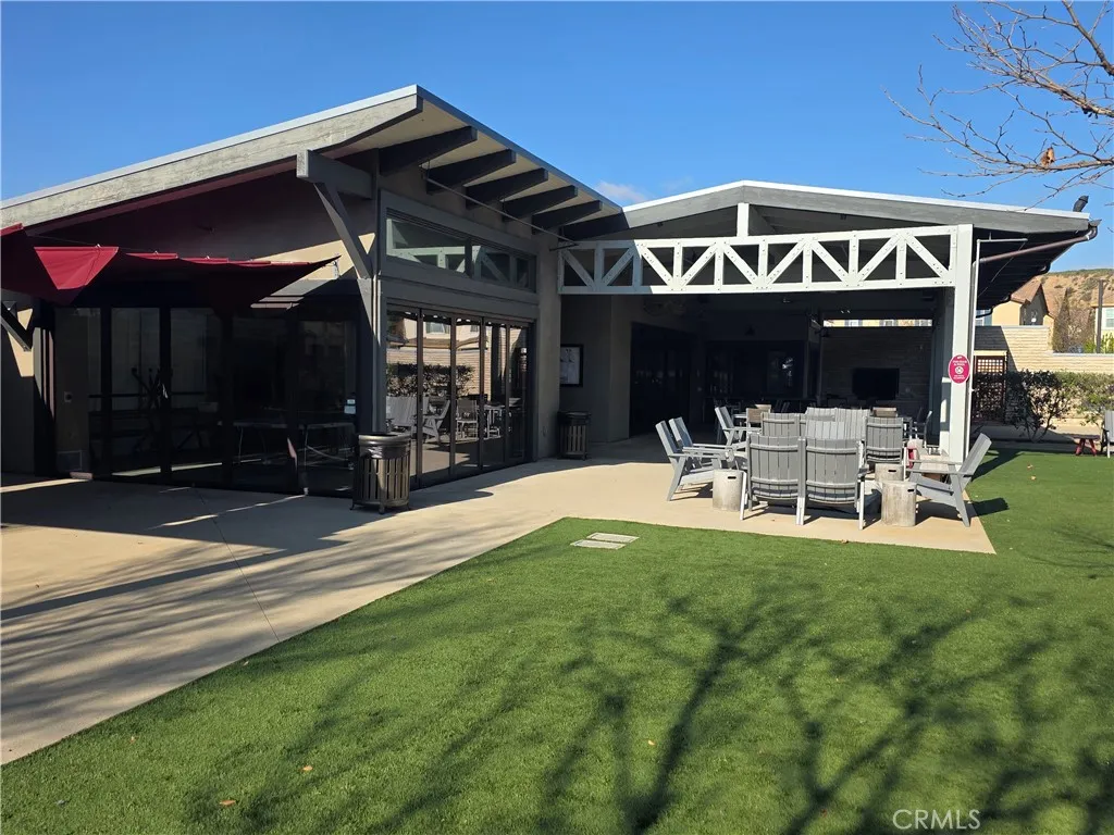 20523 Stella, Saugus, California 91350 home-pic-43