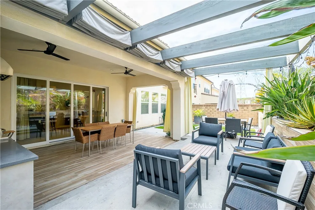 20523 Stella, Saugus, California 91350 home-pic-21