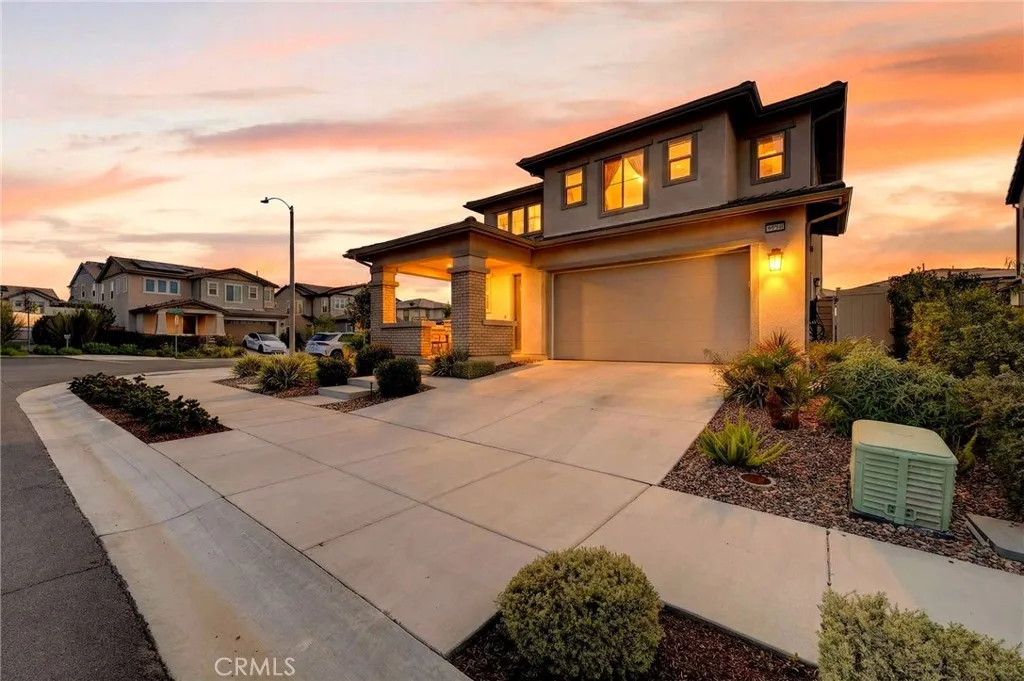 32071 Radiant Dr., Temecula, California 92591 home-pic-6