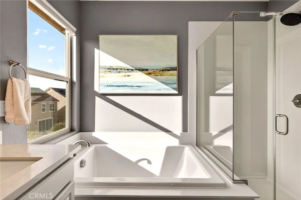 32071 Radiant Dr., Temecula, California 92591 home-pic-40
