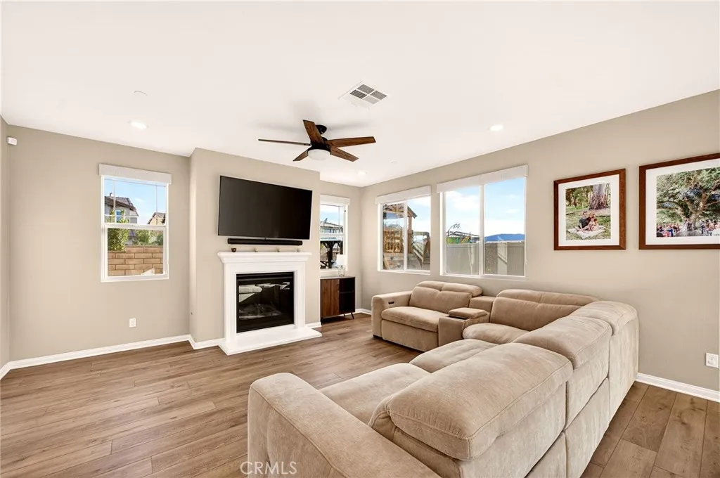32071 Radiant Dr., Temecula, California 92591 home-pic-15
